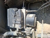 Pompa ABS Ford Fiesta 6 [Fabr 2008-2019] 062109-55813 1.3 Benz SNJB 60KW / 90CP