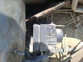 Pompa ABS Ford Fiesta 6 [Fabr 2008-2019] 062109-55813 1.3 Benz SNJB 60KW / 90CP