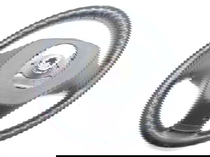 Volan 305232299FKA Toyota Yaris (P9) [Fabr 2005-2011] 1.0