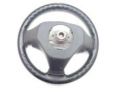 Volan 305232299FKA Toyota Yaris (P9) [Fabr 2005-2011] 1.0