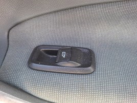 Buton geam dreapta fata Ford Fiesta 6 [Fabr 2008-2019] OEM