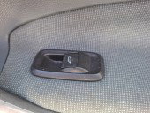 Buton geam dreapta fata Ford Fiesta 6 [Fabr 2008-2019] OEM