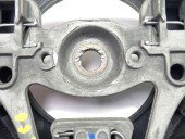 Volan 305232299FKA Toyota Yaris (P9) [Fabr 2005-2011] 1.0