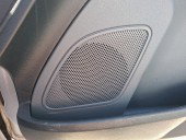 Boxa dreapta fata Ford Fiesta 6 [Fabr 2008-2019] OEM