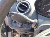 Ansamblu manete Ford Fiesta 6 [Fabr 2008-2019] OEM