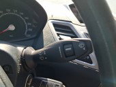 Ansamblu manete Ford Fiesta 6 [Fabr 2008-2019] OEM