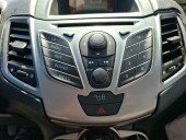Radio CD Ford Fiesta 6 [Fabr 2008-2019] 8A6T18K811AD