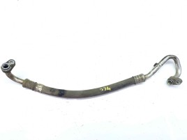Conducta AC OEM Toyota Yaris (P9) [Fabr 2005-2011] 1.0