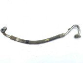 Conducta AC OEM Toyota Yaris (P9) [Fabr 2005-2011] 1.0