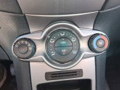 Panou comanda clima Ford Fiesta 6 [Fabr 2008-2019] OEM