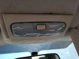 Plafoniera fata Ford Fiesta 6 [Fabr 2008-2019] Hatchback Facelift OEM
