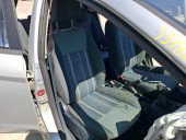 Scaun dreapta fata Ford Fiesta 6 [Fabr 2008-2019] OEM