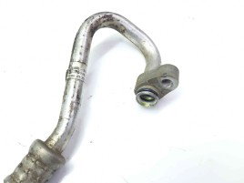 Conducta AC OEM Toyota Yaris (P9) [Fabr 2005-2011] 1.0