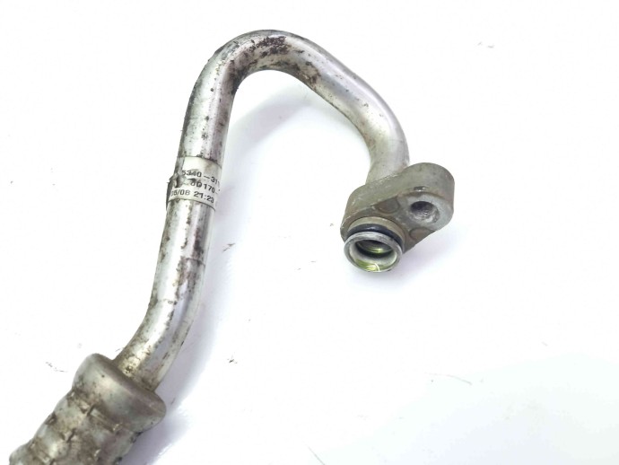 Conducta AC OEM Toyota Yaris (P9) [Fabr 2005-2011] 1.0