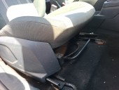 Scaun dreapta fata Ford Fiesta 6 [Fabr 2008-2019] OEM