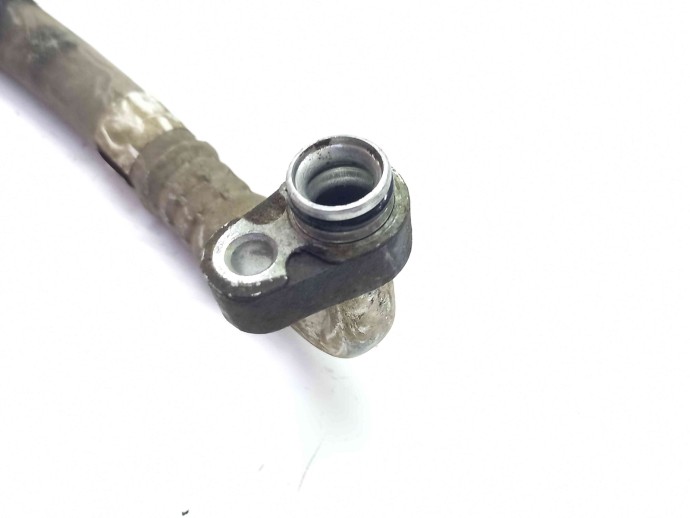 Conducta AC OEM Toyota Yaris (P9) [Fabr 2005-2011] 1.0