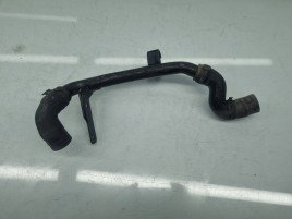Conducta apa Volkswagen Passat B7 (362) [Fabr 2010-2014] 03L121157AL / 03L121157Q 1.6 CAYC 77 KW / 105 CP