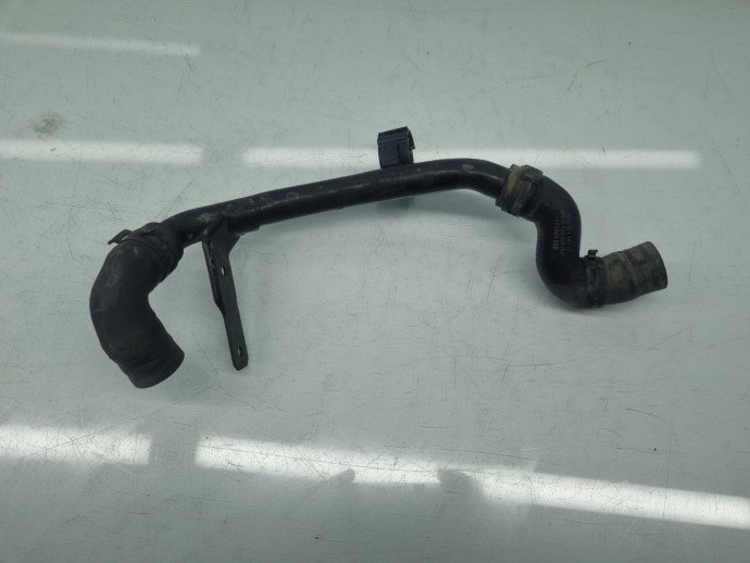 Conducta apa Volkswagen Passat B7 (362) [Fabr 2010-2014] 03L121157AL / 03L121157Q 1.6 CAYC 77 KW / 105 CP