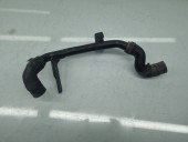 Conducta apa Volkswagen Passat B7 (362) [Fabr 2010-2014] 03L121157AL / 03L121157Q 1.6 CAYC 77 KW / 105 CP