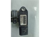 Senzor presiune Volkswagen Passat B7 (362) [Fabr 2010-2014] 076906051B