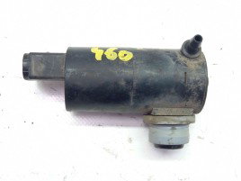 Motoras vas strop gel OEM Toyota Yaris (P9) [Fabr 2005-2011] 1.0