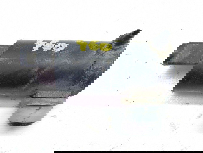 Motoras vas strop gel OEM Toyota Yaris (P9) [Fabr 2005-2011] 1.0