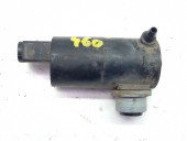 Motoras vas strop gel OEM Toyota Yaris (P9) [Fabr 2005-2011] 1.0