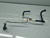 Conducta combustibil Volkswagen Octavia 2 (1Z3) [Fabr 2004-2013] 03L201360R 1.6 CAYC 77 KW / 105 CP