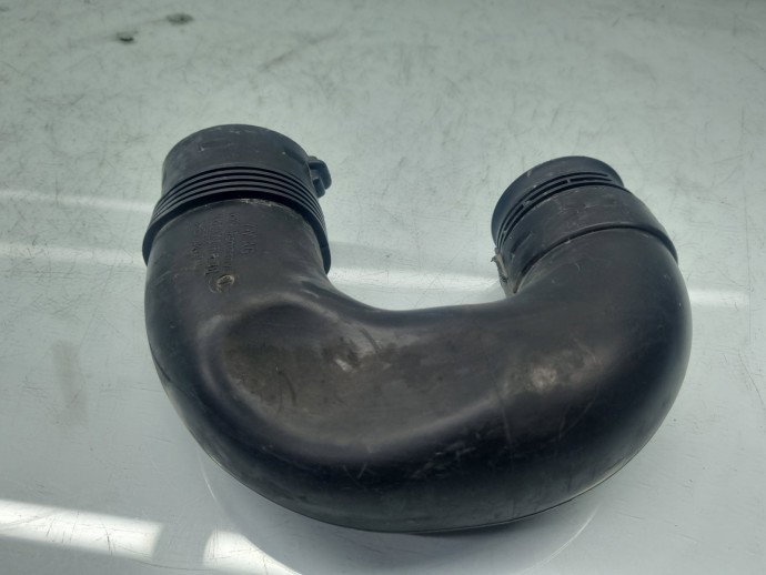 Tub admisie aer Skoda Octavia 2 (1Z3) [Fabr 2004-2013] 1K0129618 1.6 CAYC 77 KW / 105 CP