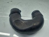 Tub admisie aer Skoda Octavia 2 (1Z3) [Fabr 2004-2013] 1K0129618 1.6 CAYC 77 KW / 105 CP