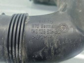 Tub admisie aer Skoda Octavia 2 (1Z3) [Fabr 2004-2013] 1K0129618 1.6 CAYC 77 KW / 105 CP