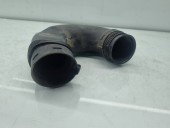Tub admisie aer Skoda Octavia 2 (1Z3) [Fabr 2004-2013] 1K0129618 1.6 CAYC 77 KW / 105 CP