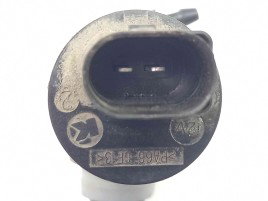 Motoras vas strop gel OEM Toyota Yaris (P9) [Fabr 2005-2011] 1.0