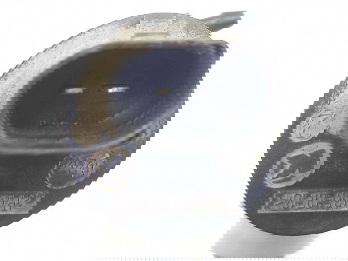 Motoras vas strop gel OEM Toyota Yaris (P9) [Fabr 2005-2011] 1.0