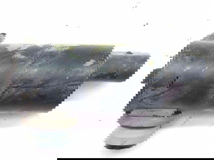 Motoras vas strop gel OEM Toyota Yaris (P9) [Fabr 2005-2011] 1.0