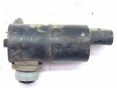 Motoras vas strop gel OEM Toyota Yaris (P9) [Fabr 2005-2011] 1.0