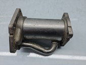 Racitor gaze Renault Scenic 2 [Fabr 2003-2008] 8200545260 1.5 dCi K9K732 78 KW / 106 CP
