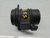 Debitmetru aer Renault Scenic 2 [Fabr 2003-2008] 8200280060 1.5 dCi K9K732 78 KW / 106 CP