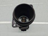 Debitmetru aer Renault Scenic 2 [Fabr 2003-2008] 8200280060 1.5 dCi K9K732 78 KW / 106 CP