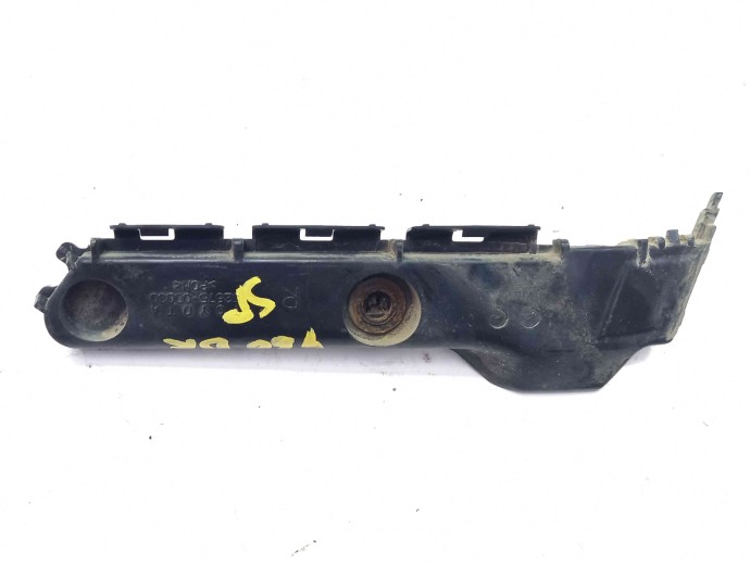 Suport bara dreapta spate 525750D030 Toyota Yaris (P9) [Fabr 2005-2011] 1.0