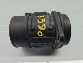 Debitmetru aer Renault Scenic 2 [Fabr 2003-2008] 8200280060 1.5 dCi K9K732 78 KW / 106 CP