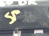 Suport bara dreapta spate 525750D030 Toyota Yaris (P9) [Fabr 2005-2011] 1.0