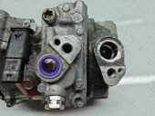 Compresor clima Mercedes Clasa C (W205) [Fabr 2014-prezent] A0008304400 2.2 CDI 651921 125KW / 170CP