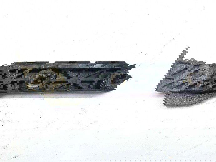 Suport bara dreapta spate 525750D030 Toyota Yaris (P9) [Fabr 2005-2011] 1.0