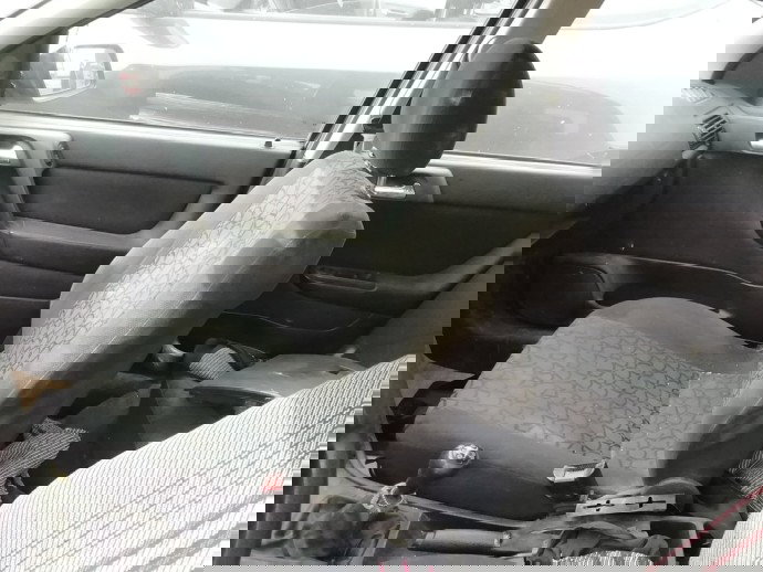 Scaun dreapta Opel Astra G 1.6 benz OEM 1998-2004