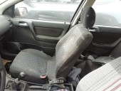 Scaun dreapta Opel Astra G 1.6 benz OEM 1998-2004