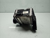 Radiator intercooler Mercedes Clasa C (W205) [Fabr 2014-prezent] A6510900314 2.2 CDI 651921 125KW / 170CP