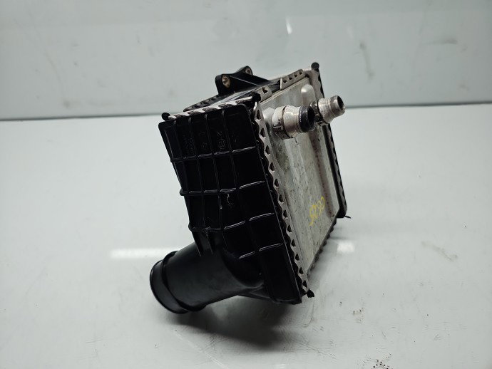 Radiator intercooler Mercedes Clasa C (W205) [Fabr 2014-prezent] A6510900314 2.2 CDI 651921 125KW / 170CP