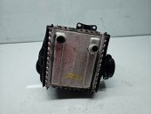 Radiator intercooler Mercedes Clasa C (W205) [Fabr 2014-prezent] A6510900314 2.2 CDI 651921 125KW / 170CP