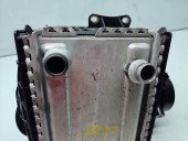 Radiator intercooler Mercedes Clasa C (W205) [Fabr 2014-prezent] A6510900314 2.2 CDI 651921 125KW / 170CP